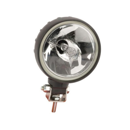 Lampa robocza Merlo 053686