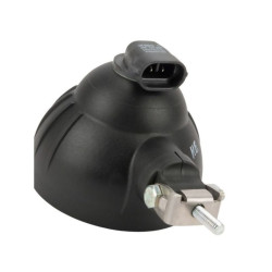 Lampa robocza Merlo 053686