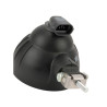 Lampa robocza Merlo 053686