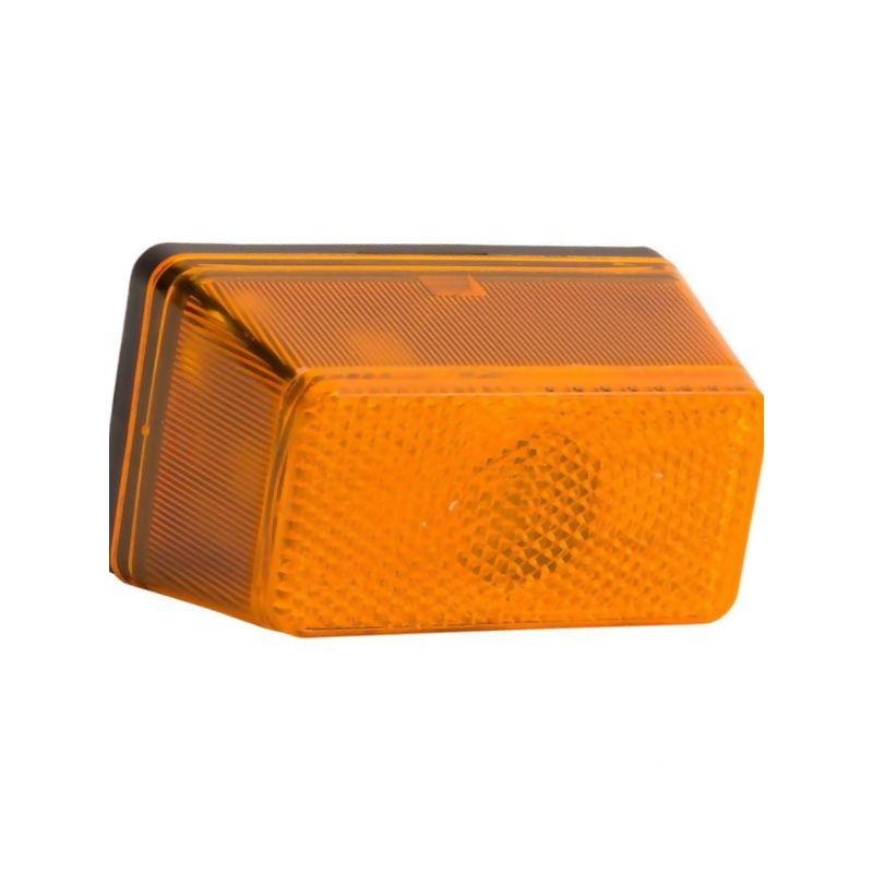 Lampa boczna Merlo 049477