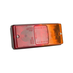 Lampa tylna Merlo 035578