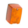 Lampa kierunkowskazu, prawa Merlo 057376