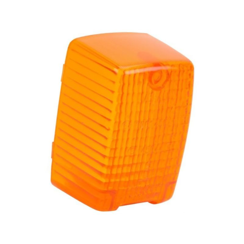 Indicatorlamp cap right Merlo 020075