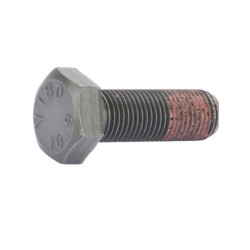 Manitou 562475