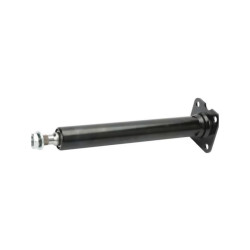 Manitou 286875