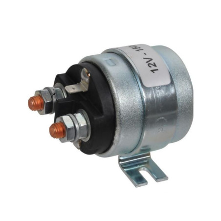 Przełącznik elektromagnet. MF V836666759