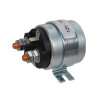 Przełącznik elektromagnet. MF V836666759