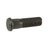 Wheel MA704616