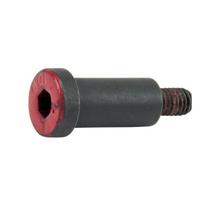 Manitou 738205