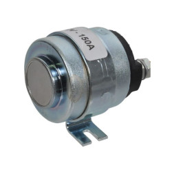 Przełącznik elektromagnet. MF V836666759