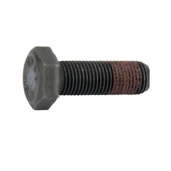 Manitou 778359