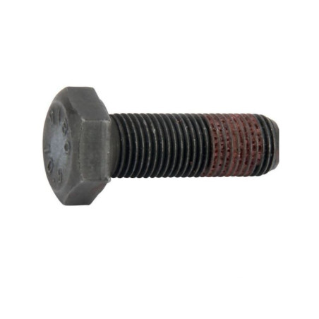 Manitou 778359