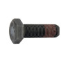 Manitou 778359