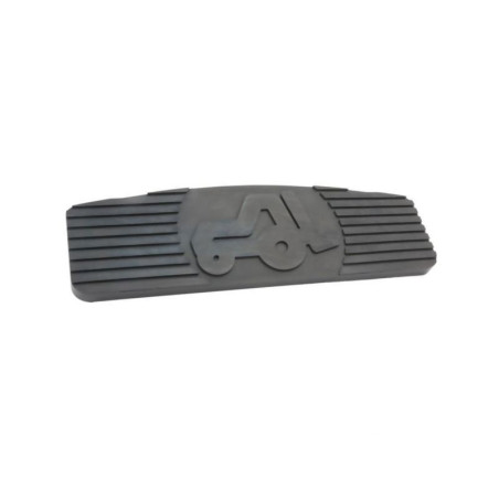 Manitou 240820