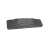Manitou 240820