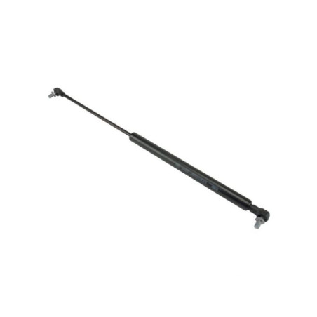 Manitou 240923