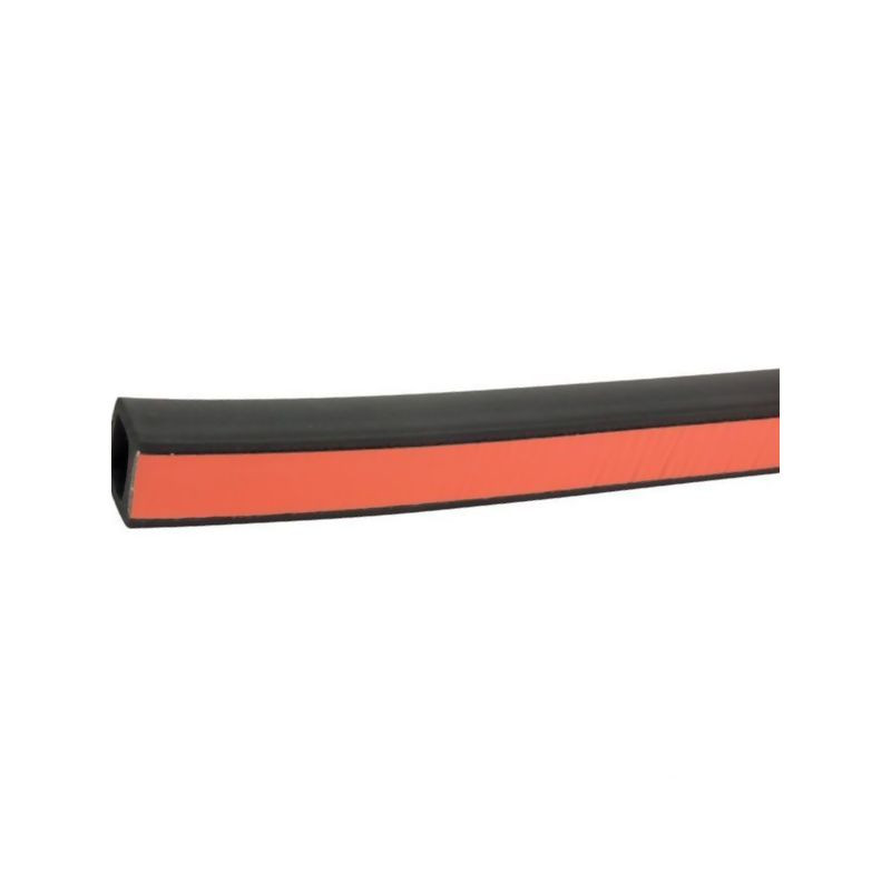 Manitou A248155