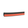 Manitou A248155