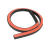 Manitou A248155