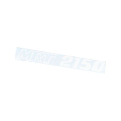 Manitou 675781