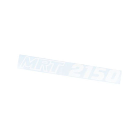 Manitou 675781