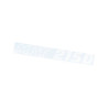 Manitou 675781