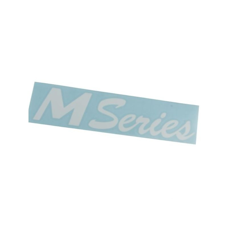 Manitou 659176