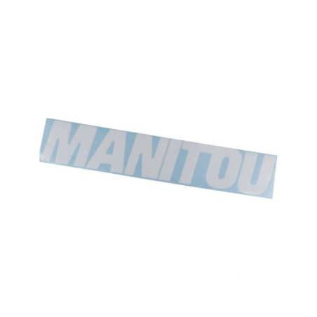 Manitou 729575