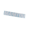 Manitou 729575