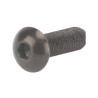 Manitou 184036