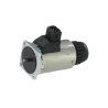 Przyrząd do reg. mech.podn.  F816860100110