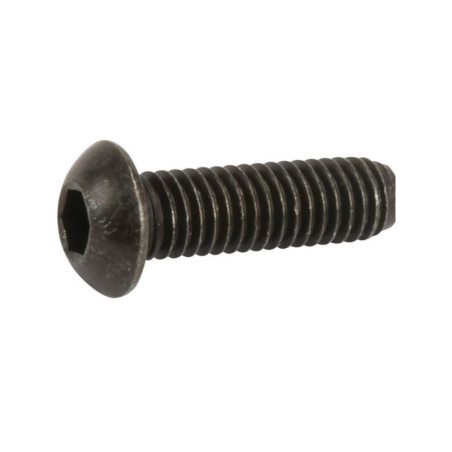 Manitou 205275