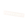 Manitou 211345