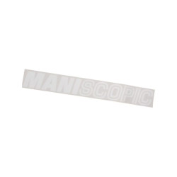 Manitou 240794