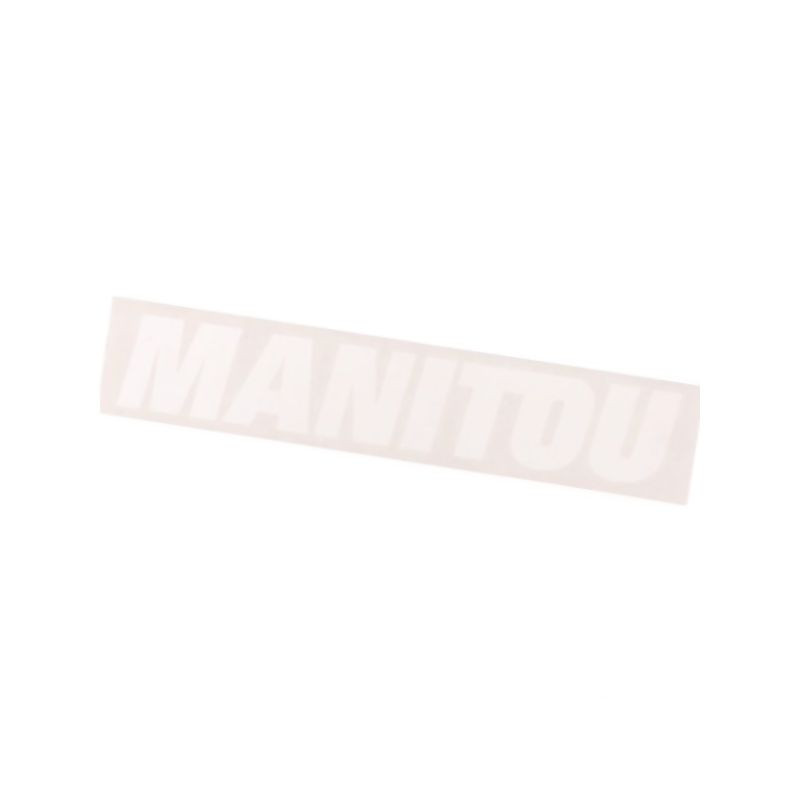 Manitou 240807