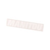 Manitou 240807