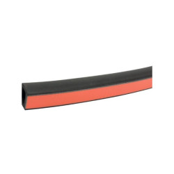Manitou 248156