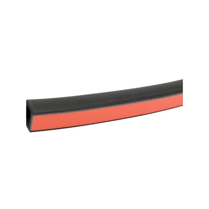 Manitou 248156