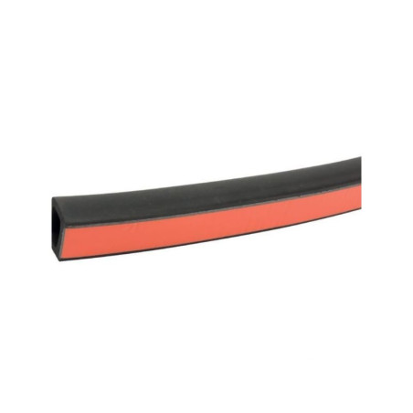 Manitou 248156