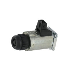 Przyrząd do reg. mech.podn.  F816860100110