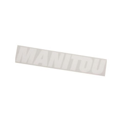 Manitou 253610