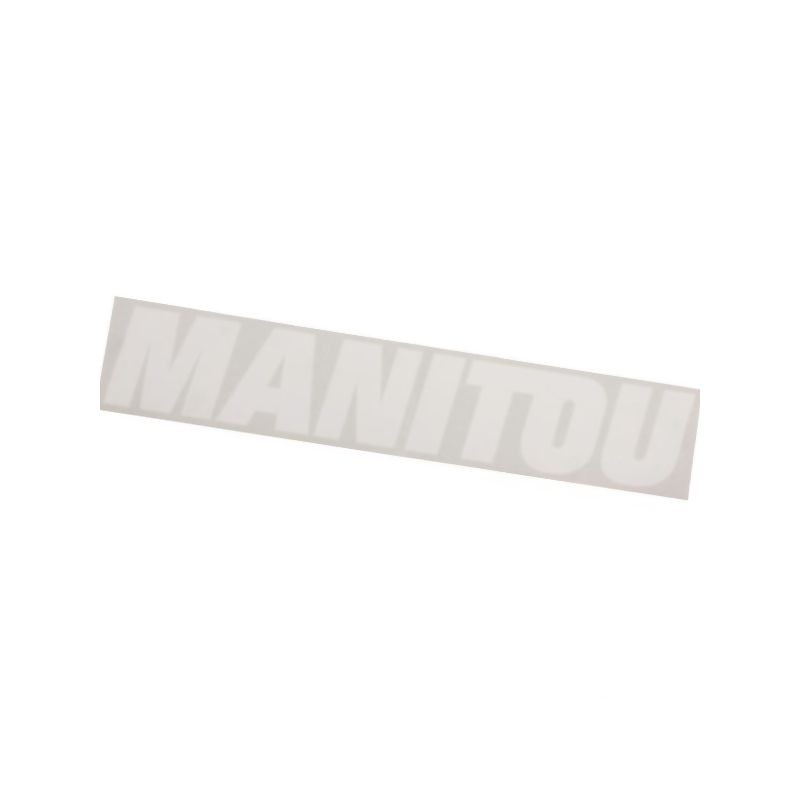Manitou 253610