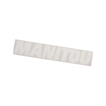 Manitou 253610
