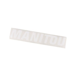 Manitou 254693