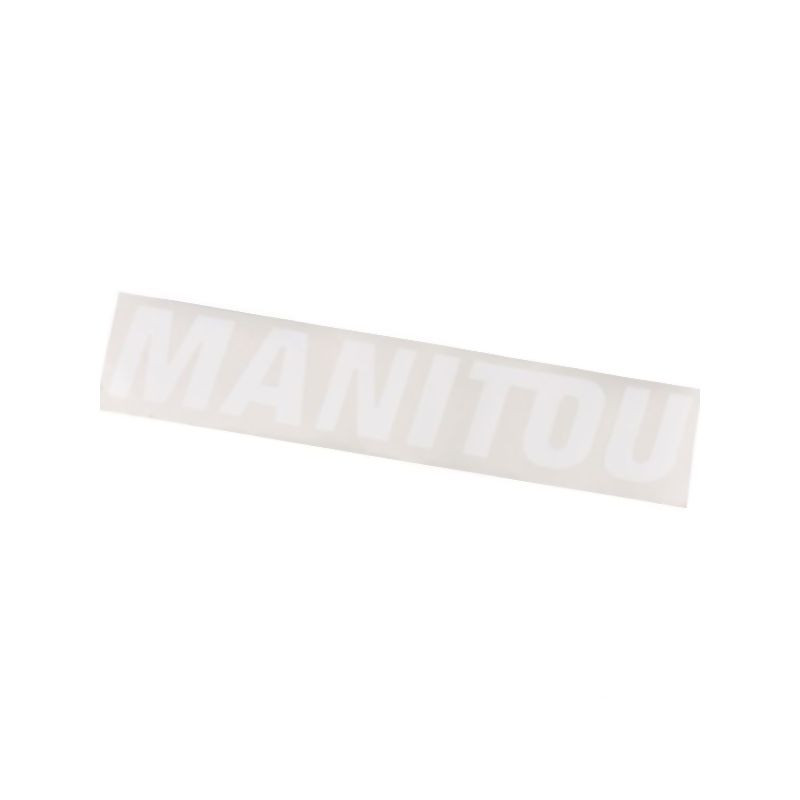 Manitou 254693