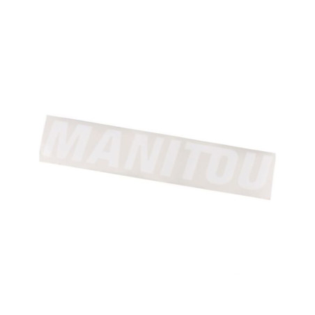 Manitou 254693