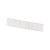 Manitou 254693
