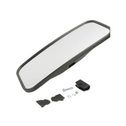 Manitou 455099