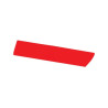 Manitou 551536