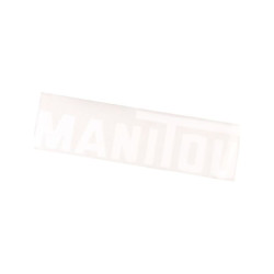 Manitou 600692